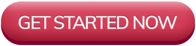 Millionaire Bets Hub get started now
