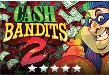 Millionaire Bets Hub game