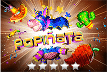 Millionaire Bets Hub game