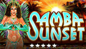 Millionaire Bets Hub game